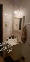 Conheça Apartamento à venda Rua Japurá,Praça Seca, Rio de Janeiro - R$ 285.000 - 0029 - 19 Apartamento à venda Rua Japurá,Praça Seca, Rio de Janeiro - R$ 285.000 - 0029 - 19