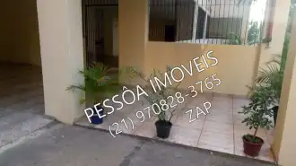 Conheça Apartamento 2 quartos à venda Turiaçu, Rio de Janeiro - R$ 100.000 - 0020 - 28 Apartamento 2 quartos à venda Turiaçu, Rio de Janeiro - R$ 100.000 - 0020 - 28