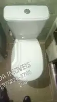 Conheça Apartamento 2 quartos à venda Turiaçu, Rio de Janeiro - R$ 100.000 - 0020 - 21 Apartamento 2 quartos à venda Turiaçu, Rio de Janeiro - R$ 100.000 - 0020 - 21
