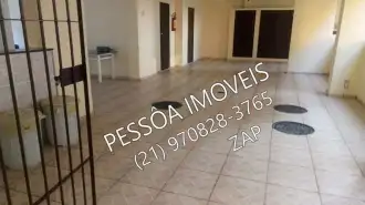 Conheça Apartamento 2 quartos à venda Turiaçu, Rio de Janeiro - R$ 100.000 - 0020 - 27 Apartamento 2 quartos à venda Turiaçu, Rio de Janeiro - R$ 100.000 - 0020 - 27