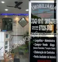 Conheça Sala Comercial 12m² para alugar Rua Lindoia,Turiaçu, Rio de Janeiro - R$ 550 - 08 - 11 Sala Comercial 12m² para alugar Rua Lindoia,Turiaçu, Rio de Janeiro - R$ 550 - 08 - 11