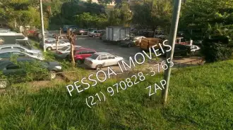 Conheça Apartamento 2 quartos à venda Turiaçu, Rio de Janeiro - R$ 100.000 - 0020 - 38 Apartamento 2 quartos à venda Turiaçu, Rio de Janeiro - R$ 100.000 - 0020 - 38