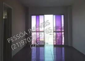 Apartamento 3 quartos à venda Madureira, Rio de Janeiro - R$ 150.000 - 0003 - 4