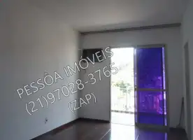 Apartamento 3 quartos à venda Madureira, Rio de Janeiro - R$ 150.000 - 0003 - 11