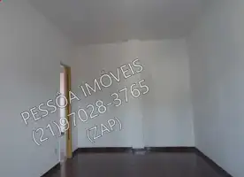 Apartamento 3 quartos à venda Madureira, Rio de Janeiro - R$ 150.000 - 0003 - 12