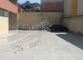 Conheça Apartamento 3 quartos à venda Madureira, Rio de Janeiro - R$ 150.000 - 0003 - 16 Apartamento 3 quartos à venda Madureira, Rio de Janeiro - R$ 150.000 - 0003 - 16