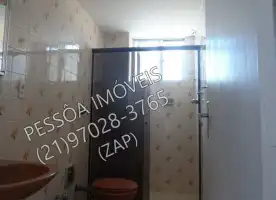 Apartamento 3 quartos à venda Madureira, Rio de Janeiro - R$ 150.000 - 0003 - 13