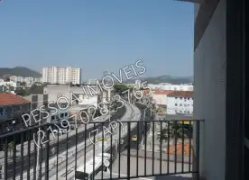 Apartamento 3 quartos à venda Madureira, Rio de Janeiro - R$ 150.000 - 0003 - 3