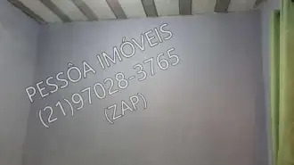 Conheça Quitinete À venda Bento Ribeiro, Zona Oeste,Rio de Janeiro - R$ 40.000 - 0006 - 3 Quitinete À venda Bento Ribeiro, Zona Oeste,Rio de Janeiro - R$ 40.000 - 0006 - 3
