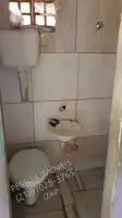 Conheça Quitinete À venda Bento Ribeiro, Zona Oeste,Rio de Janeiro - R$ 40.000 - 0006 - 6 Quitinete À venda Bento Ribeiro, Zona Oeste,Rio de Janeiro - R$ 40.000 - 0006 - 6