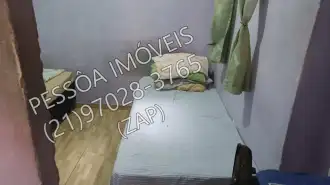 Conheça Quitinete À venda Bento Ribeiro, Zona Oeste,Rio de Janeiro - R$ 40.000 - 0006 - 7 Quitinete À venda Bento Ribeiro, Zona Oeste,Rio de Janeiro - R$ 40.000 - 0006 - 7