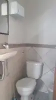 Conheça Sala Comercial 9m² para alugar Rua Lindoia,Turiaçu, Rio de Janeiro - R$ 550,00 - 04 - 7 Sala Comercial 9m² para alugar Rua Lindoia,Turiaçu, Rio de Janeiro - R$ 550,00 - 04 - 7