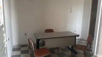 Conheça Sala Comercial 12m² para alugar Turiaçu, Rio de Janeiro - R$ 600 - 09 - 1 Sala Comercial 12m² para alugar Turiaçu, Rio de Janeiro - R$ 600 - 09 - 1