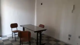 Conheça Sala Comercial 12m² para alugar Turiaçu, Rio de Janeiro - R$ 600 - 09 - 3 Sala Comercial 12m² para alugar Turiaçu, Rio de Janeiro - R$ 600 - 09 - 3