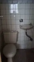 Conheça Sala Comercial 12m² para alugar Turiaçu, Rio de Janeiro - R$ 600 - 09 - 4 Sala Comercial 12m² para alugar Turiaçu, Rio de Janeiro - R$ 600 - 09 - 4