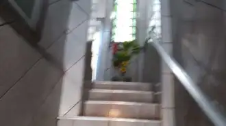 Conheça Sala Comercial 12m² para alugar Turiaçu, Rio de Janeiro - R$ 600 - 09 - 5 Sala Comercial 12m² para alugar Turiaçu, Rio de Janeiro - R$ 600 - 09 - 5
