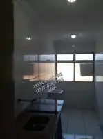 Apartamento 2 quartos Àlugando Magalhães Bastos, Rio de Janeiro - R$ 800,00 - 03 - 16
