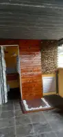 Conheça Apartamento à venda Rua Japurá,Praça Seca, Rio de Janeiro - R$ 285.000 - 0029 - 24 Apartamento à venda Rua Japurá,Praça Seca, Rio de Janeiro - R$ 285.000 - 0029 - 24