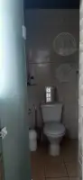 Conheça Apartamento à venda Rua Japurá,Praça Seca, Rio de Janeiro - R$ 285.000 - 0029 - 27 Apartamento à venda Rua Japurá,Praça Seca, Rio de Janeiro - R$ 285.000 - 0029 - 27