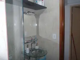 Apartamento À venda em Guadalupe, Rio de Janeiro 2 quartos 51m² R$ 150.000 - 0002 - 11