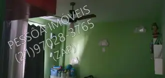 Conheça Apartamento 2 quartos à venda Madureira, Rio de Janeiro - R$ 250.000 - 0007 - 18 Apartamento 2 quartos à venda Madureira, Rio de Janeiro - R$ 250.000 - 0007 - 18