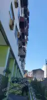 Apartamento 2 quartos à venda Madureira, Rio de Janeiro - R$ 250.000 - 0007 - 3