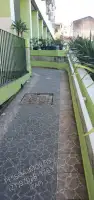 Conheça Apartamento 2 quartos à venda Madureira, Rio de Janeiro - R$ 250.000 - 0007 - 31 Apartamento 2 quartos à venda Madureira, Rio de Janeiro - R$ 250.000 - 0007 - 31