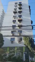 Apartamento 2 quartos à venda Madureira, Rio de Janeiro - R$ 250.000 - 0007 - 1