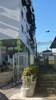 Apartamento 2 quartos à venda Madureira, Rio de Janeiro - R$ 250.000 - 0007 - 5