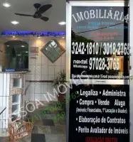 Apartamento 2 quartos à venda Madureira, Rio de Janeiro - R$ 250.000 - 0007 - 40