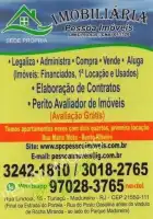 Kitnet/Conjugado 30m² para alugar Oswaldo Cruz, Rio de Janeiro - 03 - 17