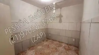 Casa 2 quartos à venda Madureira, Zona Oeste,Rio de Janeiro - 0009 - 14