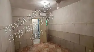 Casa 2 quartos à venda Madureira, Zona Oeste,Rio de Janeiro - 0009 - 15