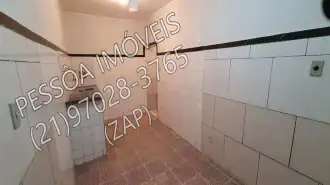 Casa 2 quartos à venda Madureira, Zona Oeste,Rio de Janeiro - 0009 - 17