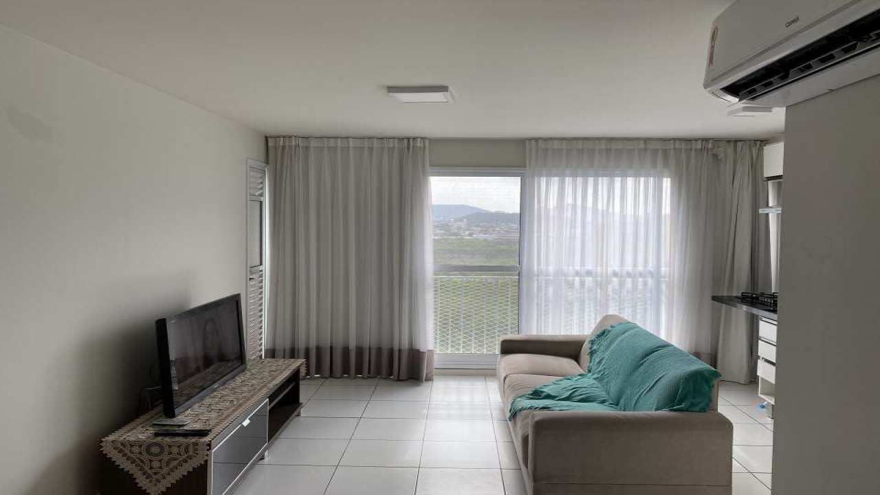 Apartamento 2 quartos para alugar Rio de Janeiro,RJ - R$ 2.400 - 134LVSTAY2QMOBILIADO - 3