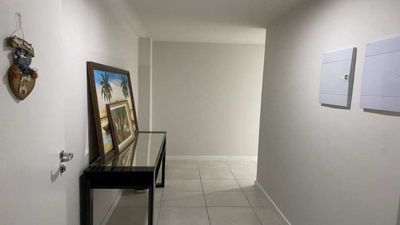 Apartamento 2 quartos para alugar Rio de Janeiro,RJ - R$ 2.400 - 134LVSTAY2QMOBILIADO - 5