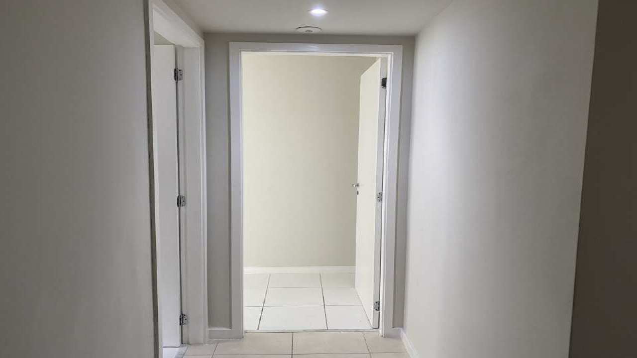 Apartamento 2 quartos para alugar Rio de Janeiro,RJ - R$ 2.400 - 134LVSTAY2QMOBILIADO - 6