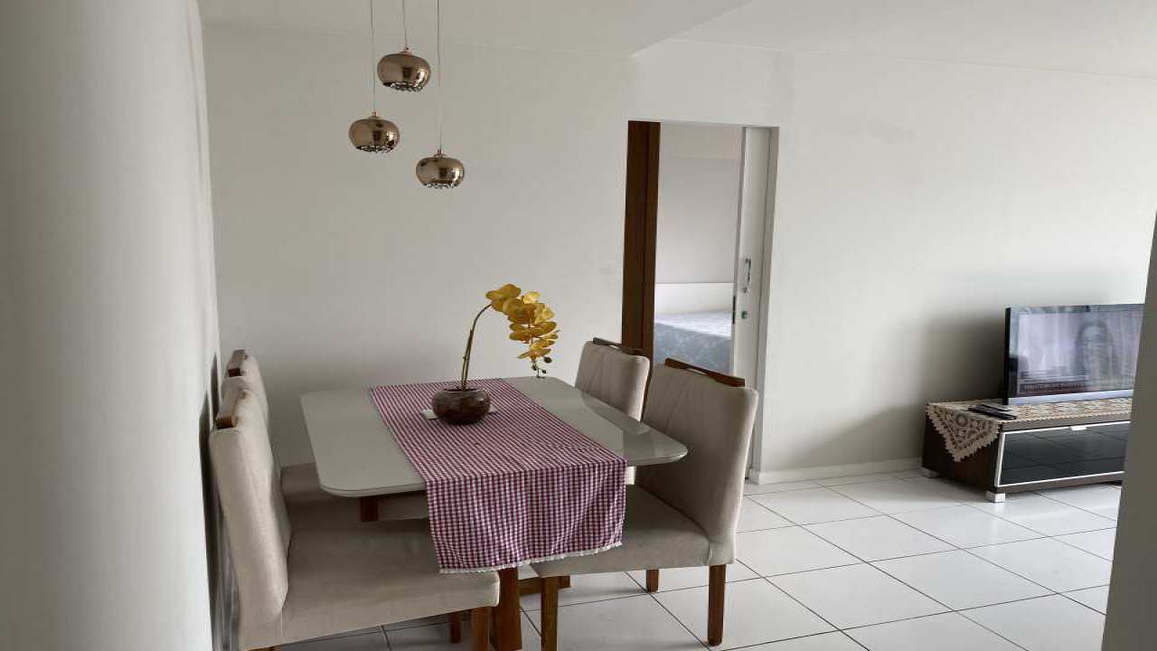 Apartamento 2 quartos para alugar Rio de Janeiro,RJ - R$ 2.400 - 134LVSTAY2QMOBILIADO - 7