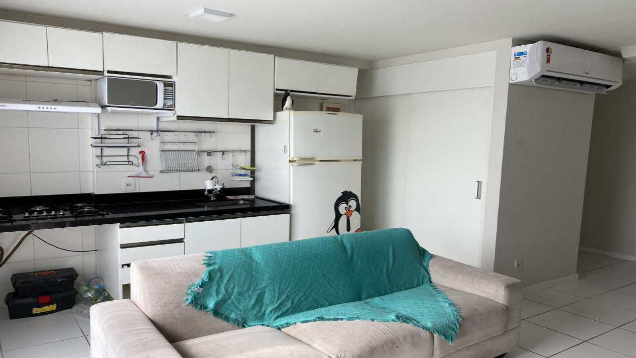 Apartamento 2 quartos para alugar Rio de Janeiro,RJ - R$ 2.400 - 134LVSTAY2QMOBILIADO - 4