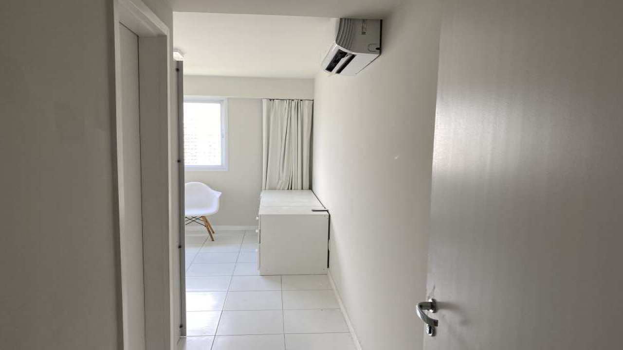 Apartamento 2 quartos para alugar Rio de Janeiro,RJ - R$ 2.400 - 134LVSTAY2QMOBILIADO - 16