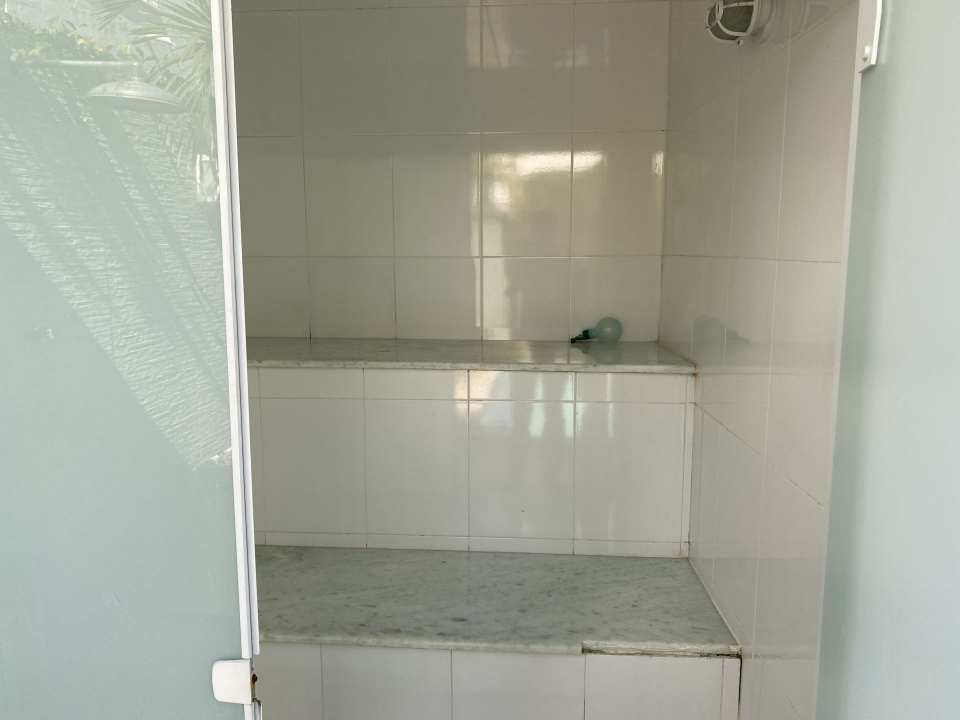 Casa em Condomínio 4 quartos à venda Rio de Janeiro,RJ - R$ 1.500.000 - 30VCASANOVABARRA - 13
