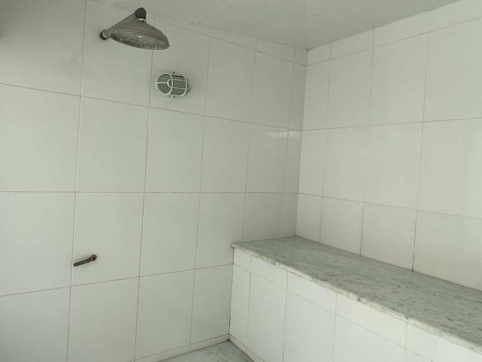 Casa em Condomínio 4 quartos à venda Rio de Janeiro,RJ - R$ 1.500.000 - 30VCASANOVABARRA - 14