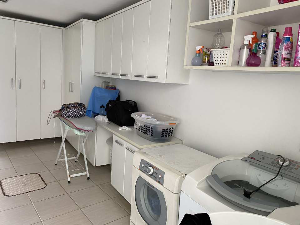 Casa em Condomínio 4 quartos à venda Rio de Janeiro,RJ - R$ 1.500.000 - 30VCASANOVABARRA - 29