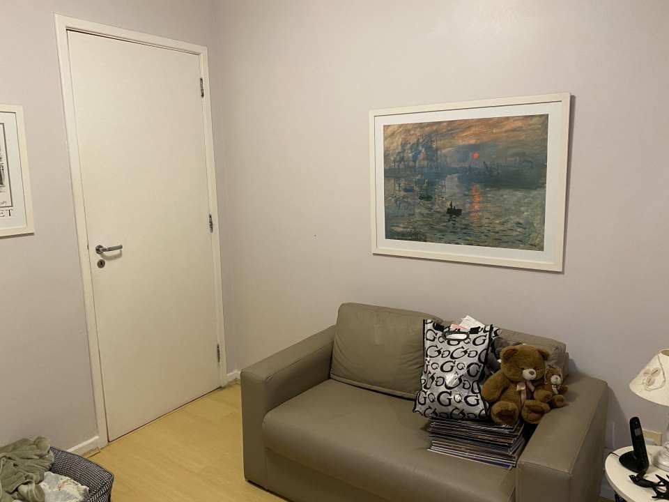 Casa em Condomínio 4 quartos à venda Rio de Janeiro,RJ - R$ 1.500.000 - 30VCASANOVABARRA - 33
