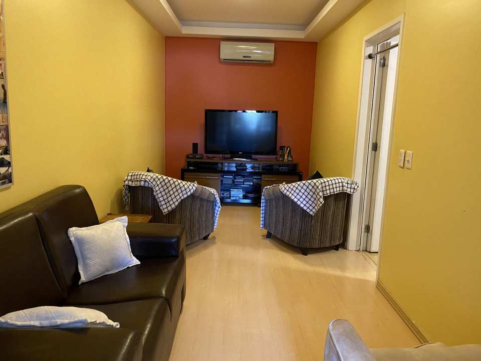 Casa em Condomínio 4 quartos à venda Rio de Janeiro,RJ - R$ 1.500.000 - 30VCASANOVABARRA - 47