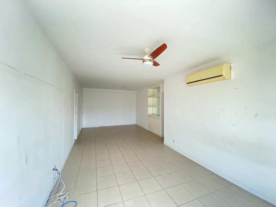 Apartamento à venda Avenida Eixo Metropolitano Este-Oeste,Rio de Janeiro,RJ Jacarepaguá - R$ 1.299.000 - 164RESERVAJARDIM - 7