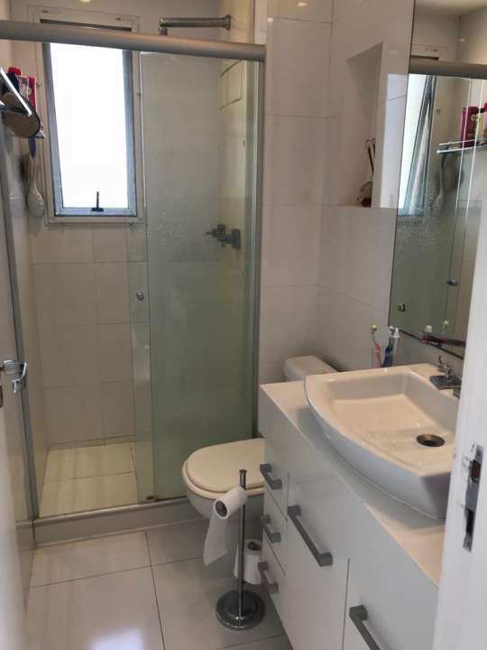 Conheça Cobertura 4 quartos à venda Rio de Janeiro,RJ - R$ 512.000 - 168 - 17 Cobertura 4 quartos à venda Rio de Janeiro,RJ - R$ 512.000 - 168 - 17