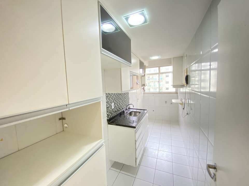 Apartamento para alugar Rua Queiros Júnior,Rio de Janeiro,RJ Oeste,Jacarepaguá - R$ 2.600 - 124PERSONALISE3Q - 8