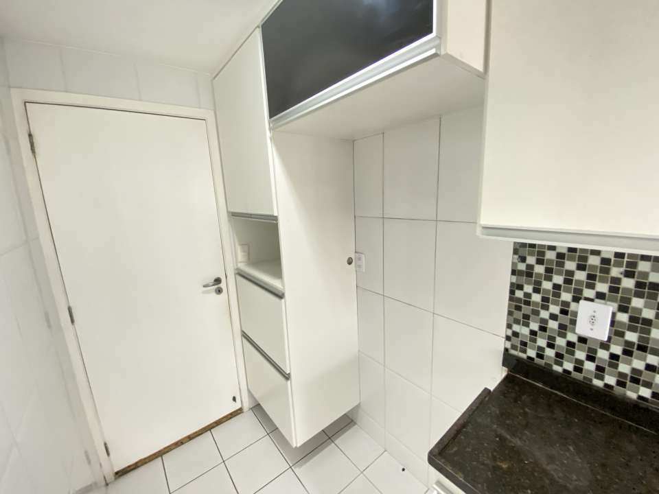 Apartamento para alugar Rua Queiros Júnior,Rio de Janeiro,RJ Oeste,Jacarepaguá - R$ 2.600 - 124PERSONALISE3Q - 10