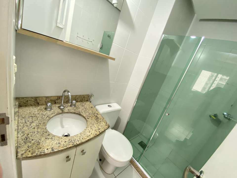 Apartamento para alugar Rua Queiros Júnior,Rio de Janeiro,RJ Oeste,Jacarepaguá - R$ 2.600 - 124PERSONALISE3Q - 15